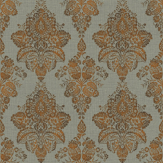 Zephira  tapeta beton przecierka fale  ZP54705