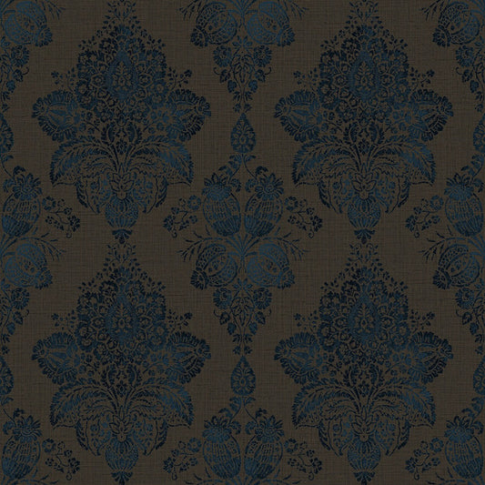 Zephira  tapeta beton przecierka fale  ZP54706