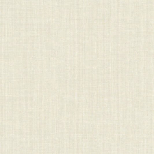 Zephira  tapeta w drobna kratke   ZP54801