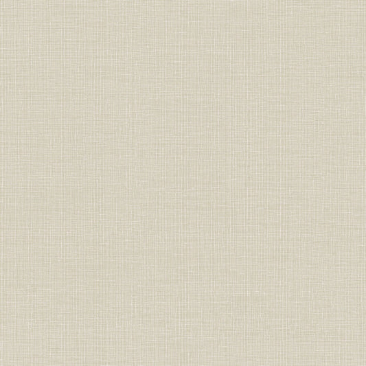 Zephira  tapeta w drobna kratke  tło  ZP54802