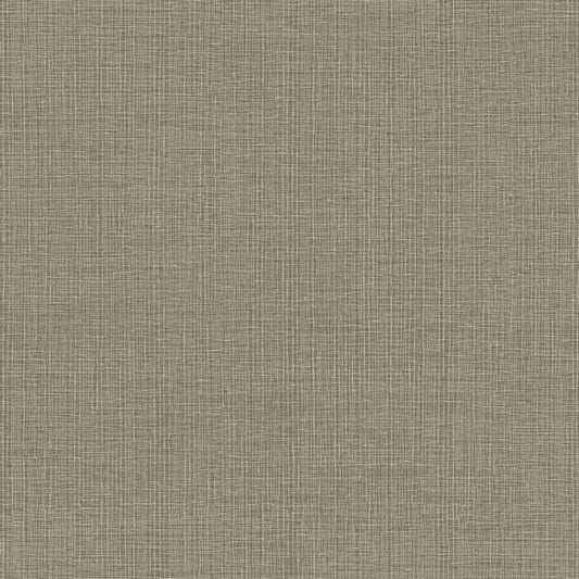 Zephira  tapeta w drobna kratke  tło  ZP54803