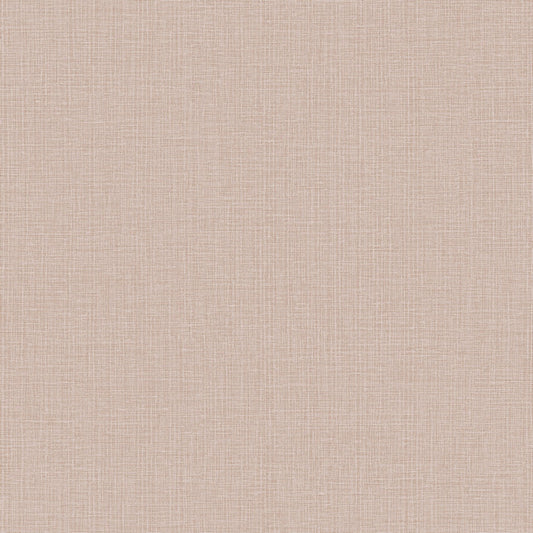 Zephira  tapeta w drobna kratke  tło  ZP54804