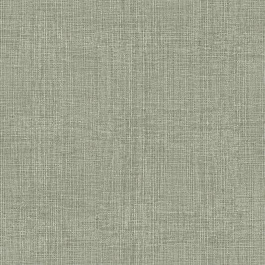 Zephira  tapeta w drobna kratke  tło  ZP54805