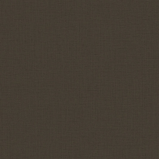 Zephira  tapeta w drobna kratke  tło  ZP54806