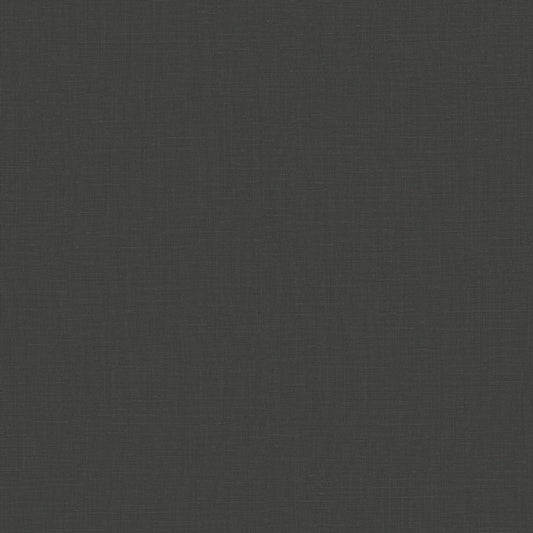 Zephira  tapeta w drobna kratke  tło  ZP54807