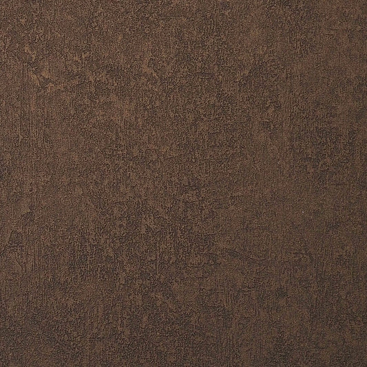 Vinylpex BRUCE - beton