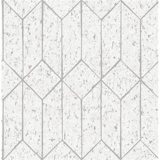 FINE DECOR - ARBER - GEOMETRIA