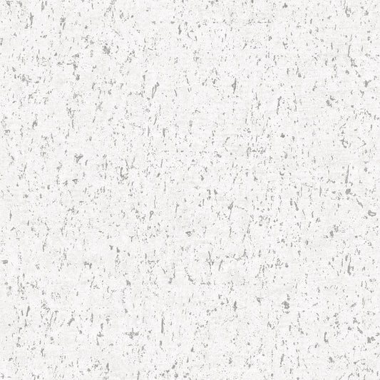 FINE DECOR - ARBER - BETON