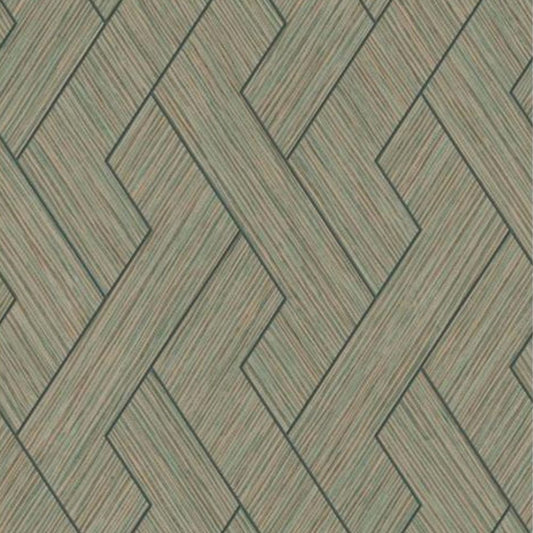 FINE DECOR - ARBER - Mozaika