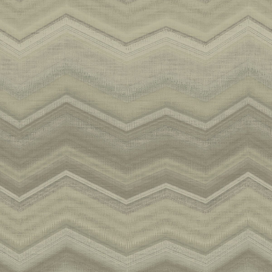 TIM WILMAN Chelsea - Jodełka