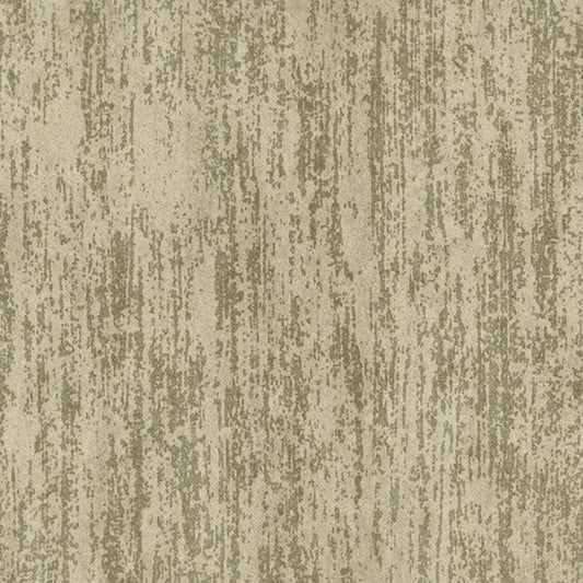 TIM WILMAN Malibu - Beton z pionowymi liniami