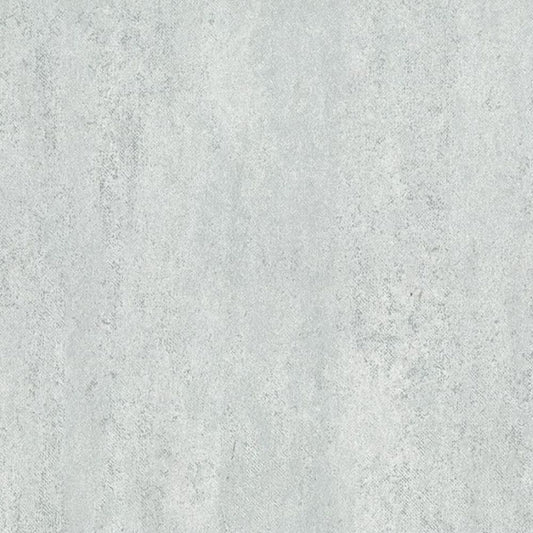 TIM WILMAN Malibu - Beton jednolity