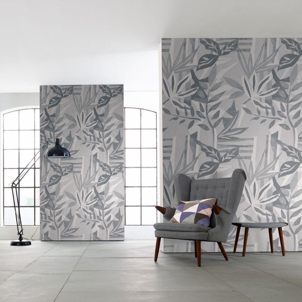 Marburg Smart Art Aspiration - Liście