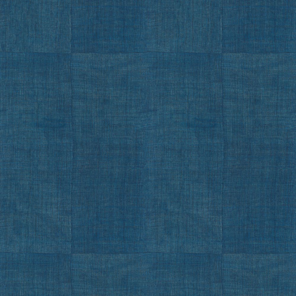 Marburg Smart Art Aspiration - Imitacja płótna