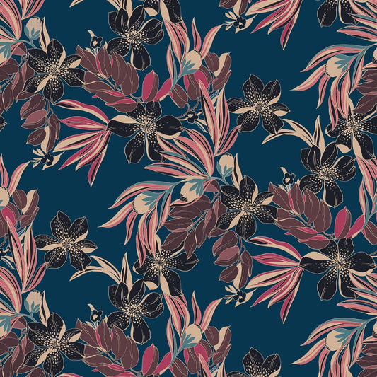 Marburg Smart Art Aspiration - Kwiaty