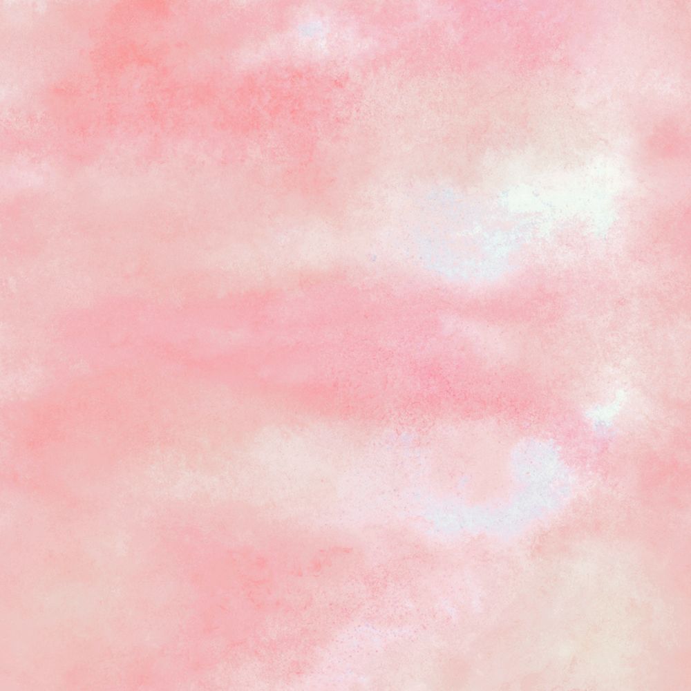 Marburg Smart Art Aspiration - Chmury