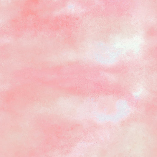 Marburg Smart Art Aspiration - Chmury