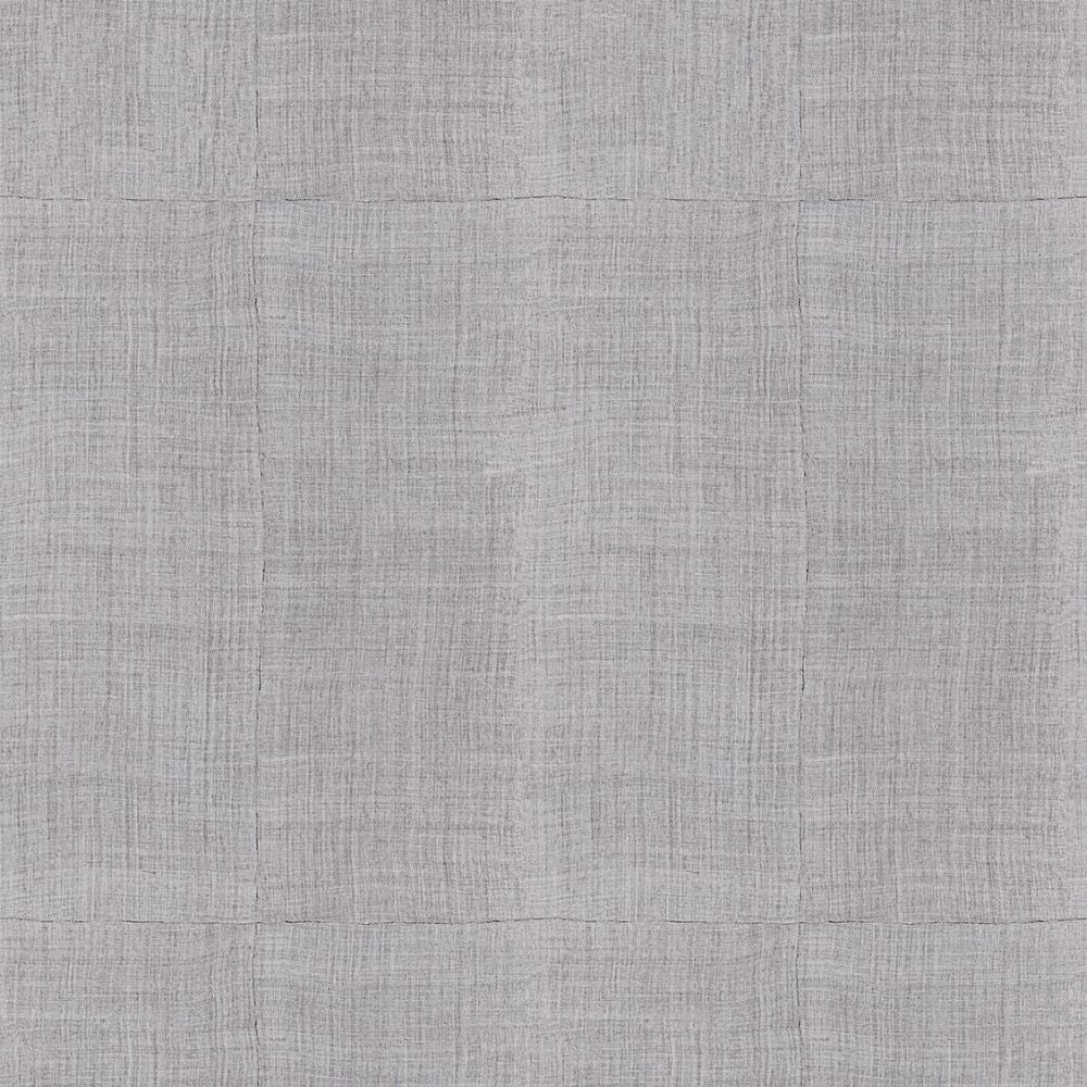 Marburg Smart Art Aspiration - Imitacja płótna