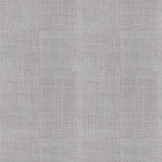 Marburg Smart Art Aspiration - Imitacja płótna