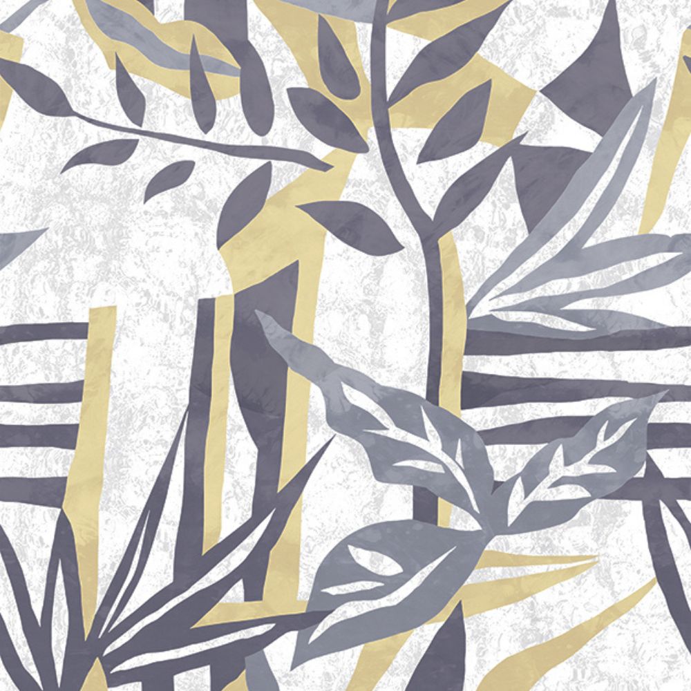 Marburg Smart Art Aspiration - Liście