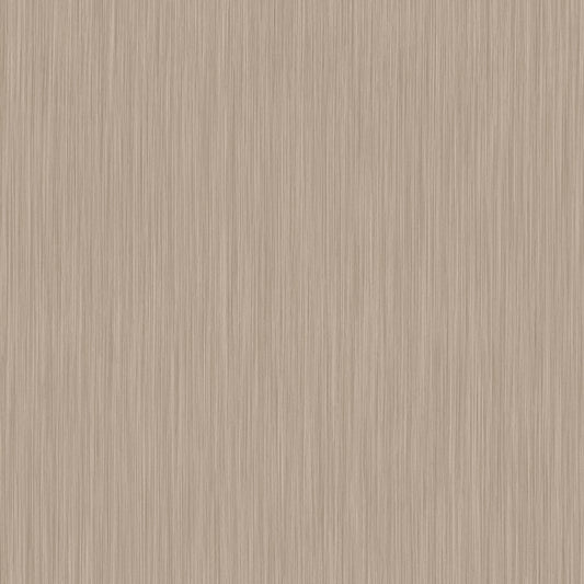 Cristiana Masi  Pictura Tapeta w prążki 33374