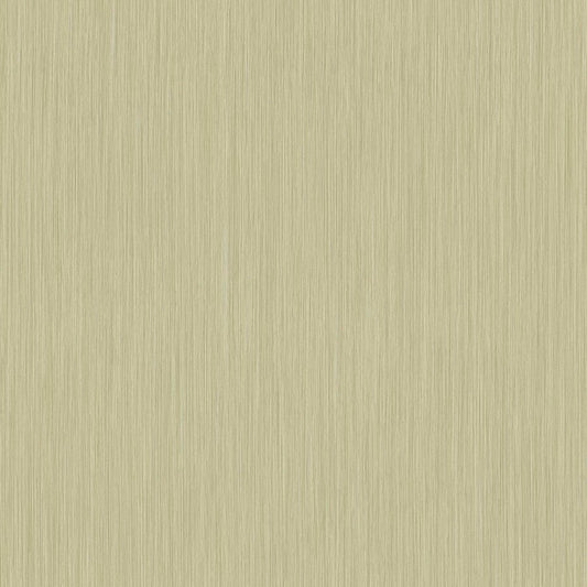 Cristiana Masi  Pictura Tapeta w prążki 33375