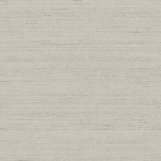 Cristiana Masi  Pictura Tapeta imitacja płótna 33383