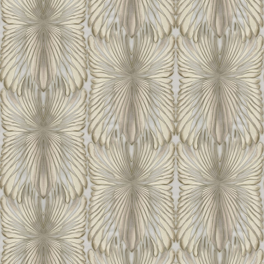 Roberto Cavalli - Abstrakcja