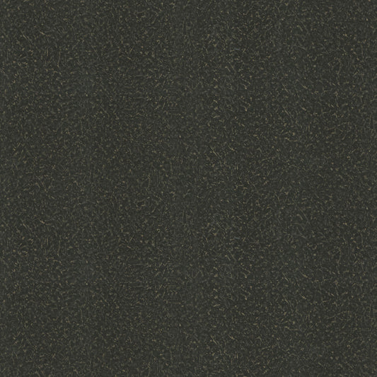 Roberto Cavalli - Imitacja sierści