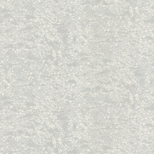 Roberto Cavalli - Imitacja skóry węża