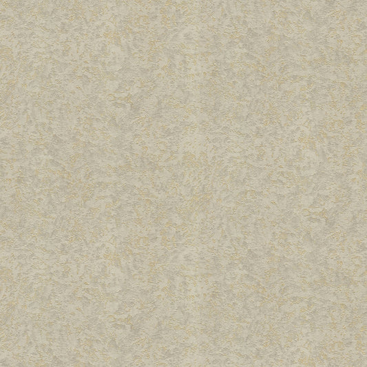 Roberto Cavalli - Imitacja sierści