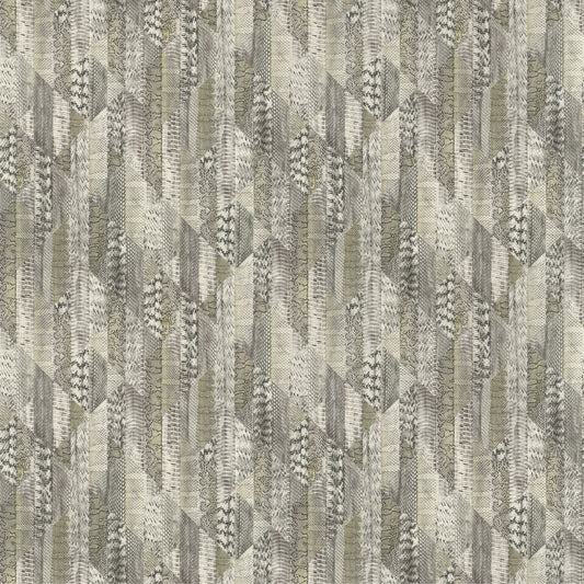 Roberto Cavalli - Skóra węża RC190