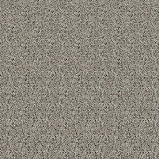 ROBERTO CAVALLI HOME NO.8 - Mural abstrakcja