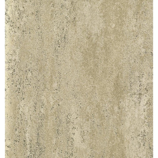 TIM WILMAN Malibu - Beton