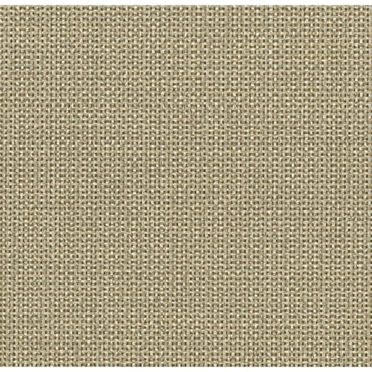 TIM WILMAN Malibu - Włóknina