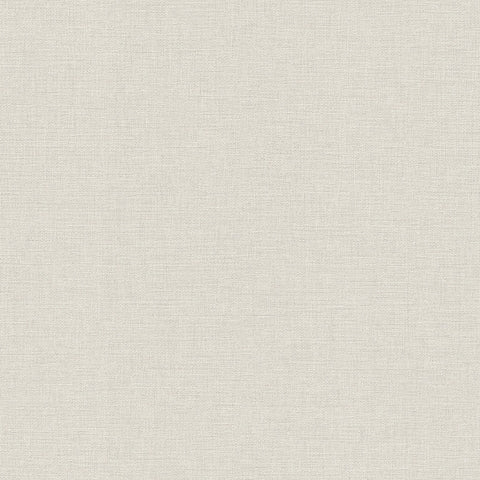 GRANDECO - TIME 2025 - Imitacja płótna