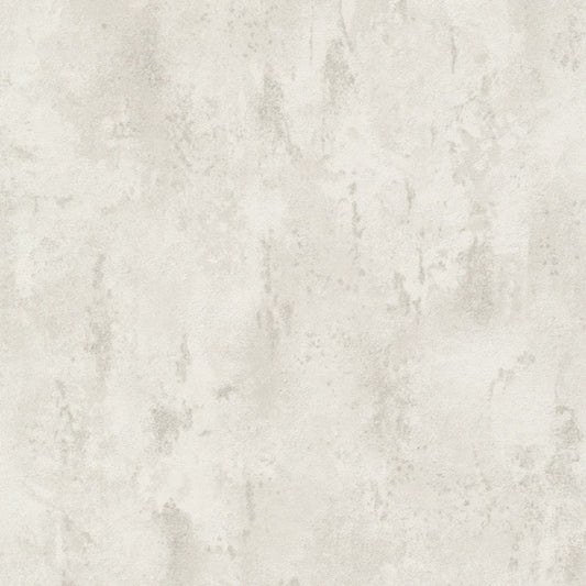 GRANDECO - TIME 2025 - Imitacja betonu