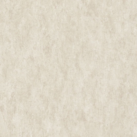 GRANDECO - TIME 2025 - Imitacja tynku