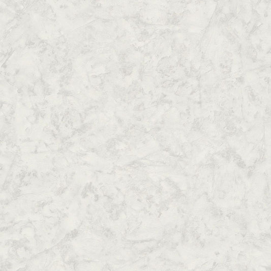 GRANDECO - TIME 2025 - Beton