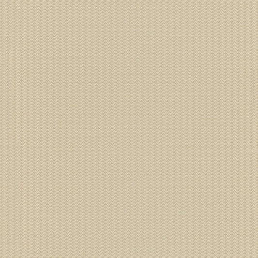 ZAMBAITI PARATI - AUTOMOBILI LAMBORGHINI III  - Plecionka