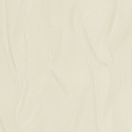 ZAMBAITI PARATI - ETEREA - Fale