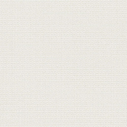 ZAMBAITI PARATI - ETEREA - Plecionka