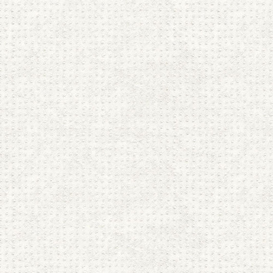 ZAMBAITI PARATI - ETEREA - Geometria