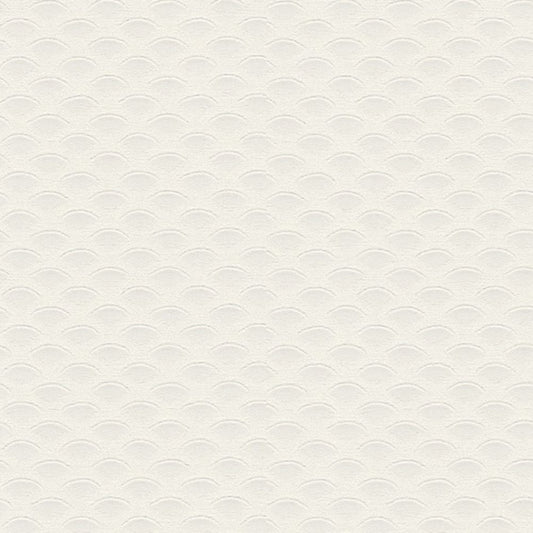 ZAMBAITI PARATI - ETEREA - Wachlarze