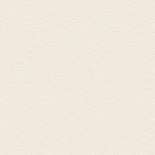 ZAMBAITI PARATI - HOME - Efekt tkaniny