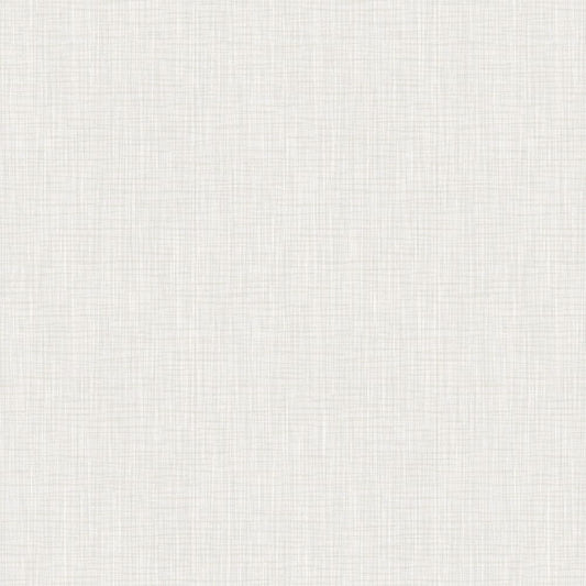 ZAMBAITI PARATI - HOME - Efekt tkaniny