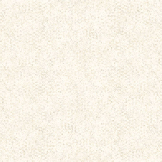 ZAMBAITI PARATI - HOME - Geometryczna mozaika