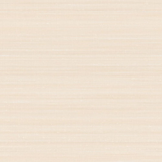 ZAMBAITI PARATI - HOME - Efekt tkaniny