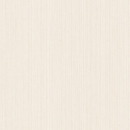 ZAMBAITI PARATI - HOME - Prążki