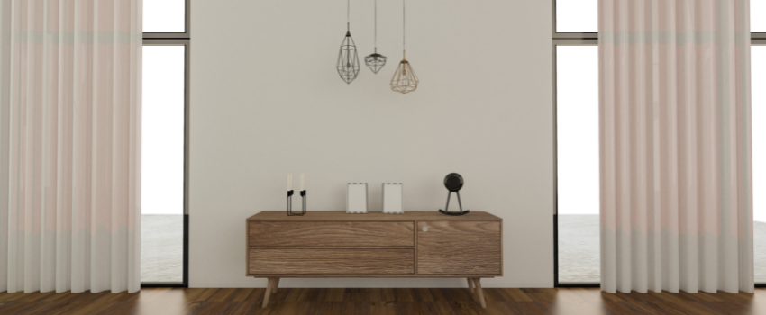 Jakie tapety królują w 2025 roku? Najnowsze trendy i inspiracje – odkryj je podczas Black Week w Tapety Remal!